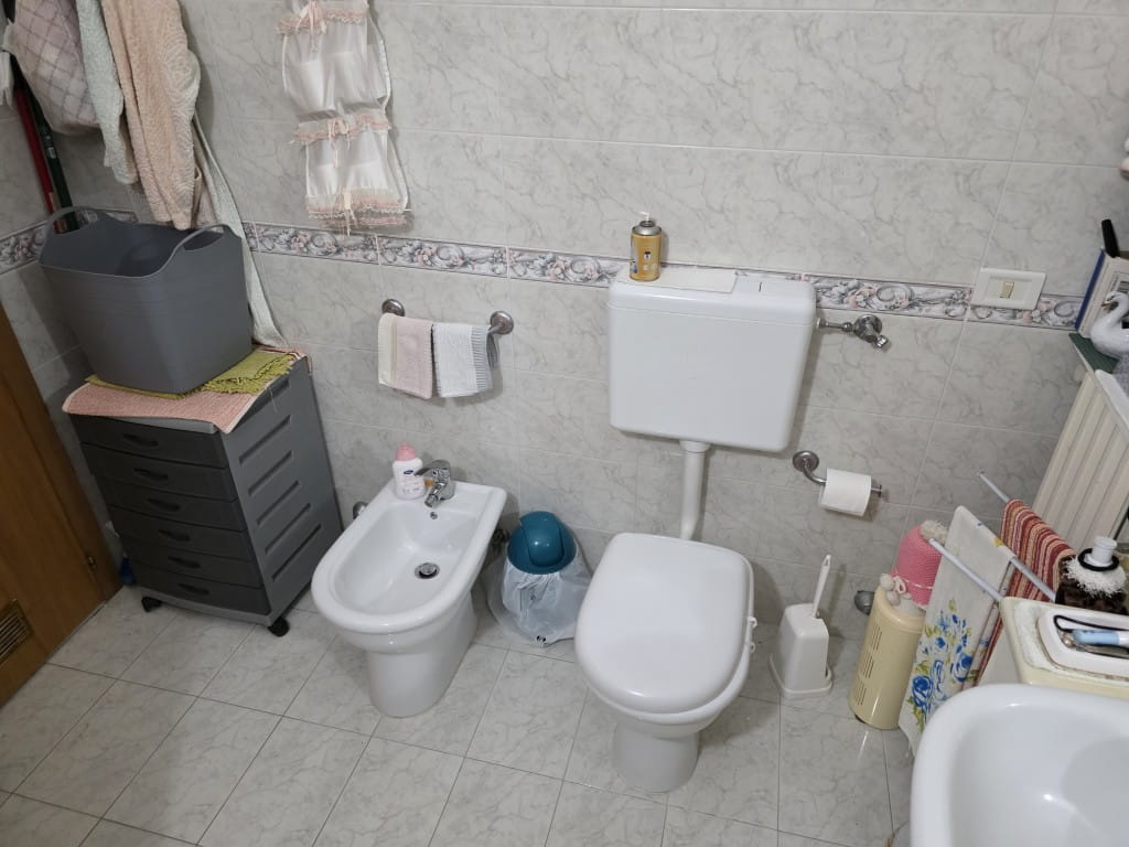 Giano Group Immobiliare